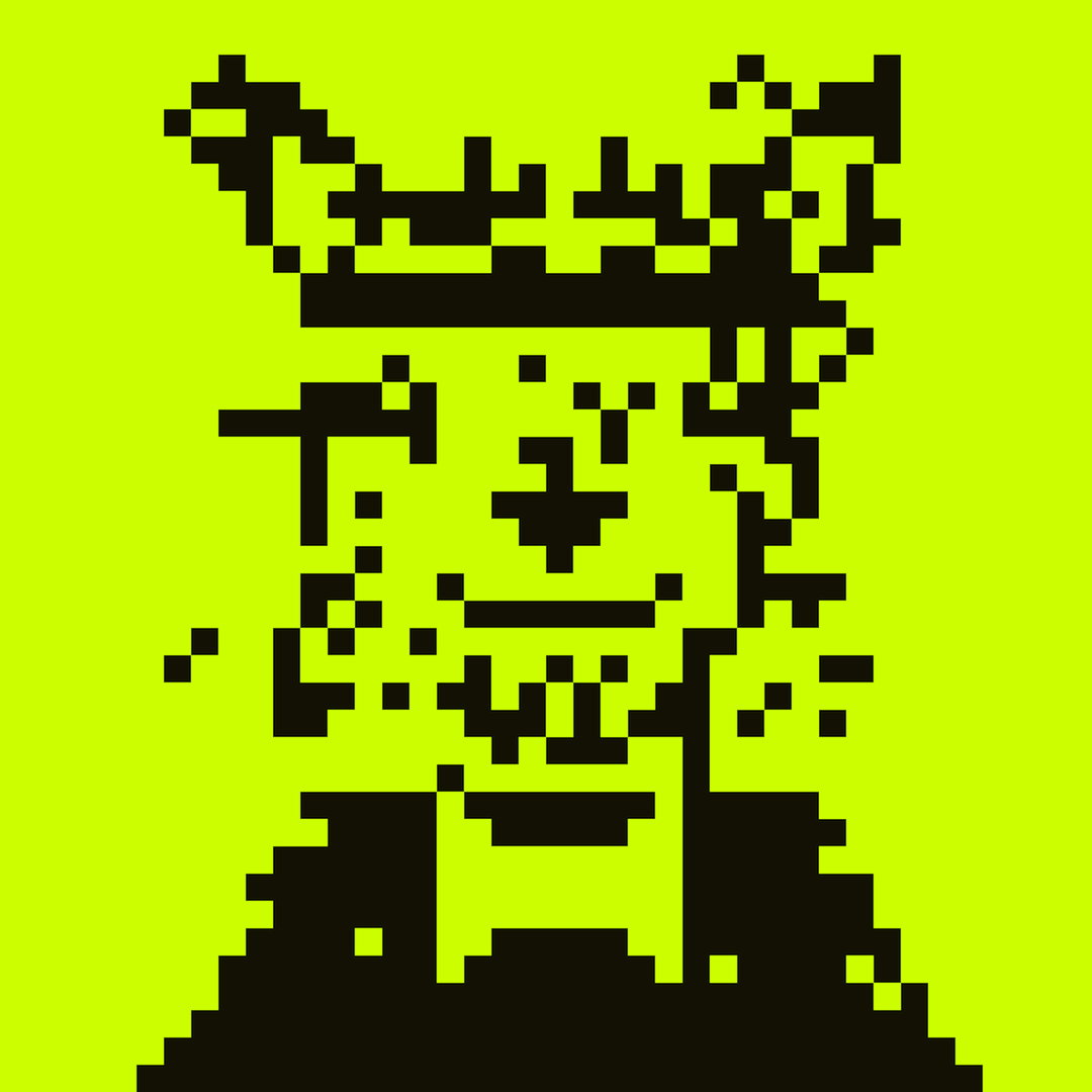 HoodCat #8799