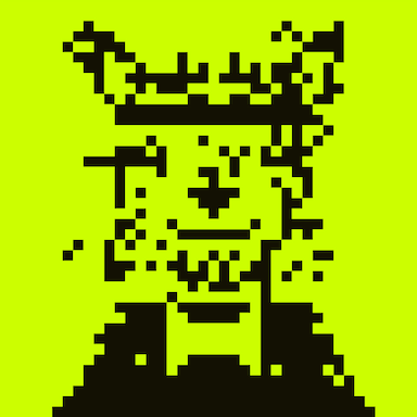 HoodCat #8799
