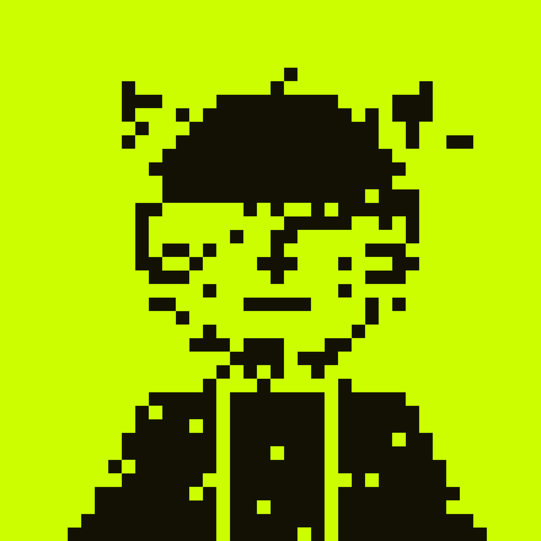 HoodCat #880