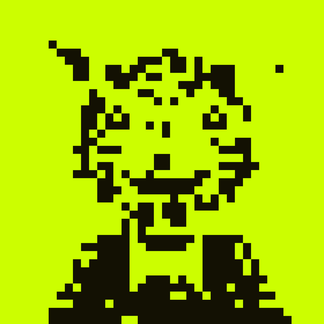 HoodCat #8802