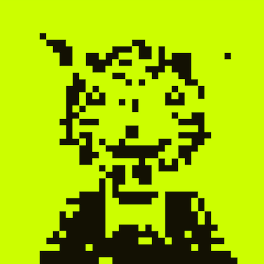 HoodCat #8802