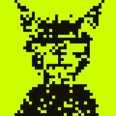 HoodCat #8803
