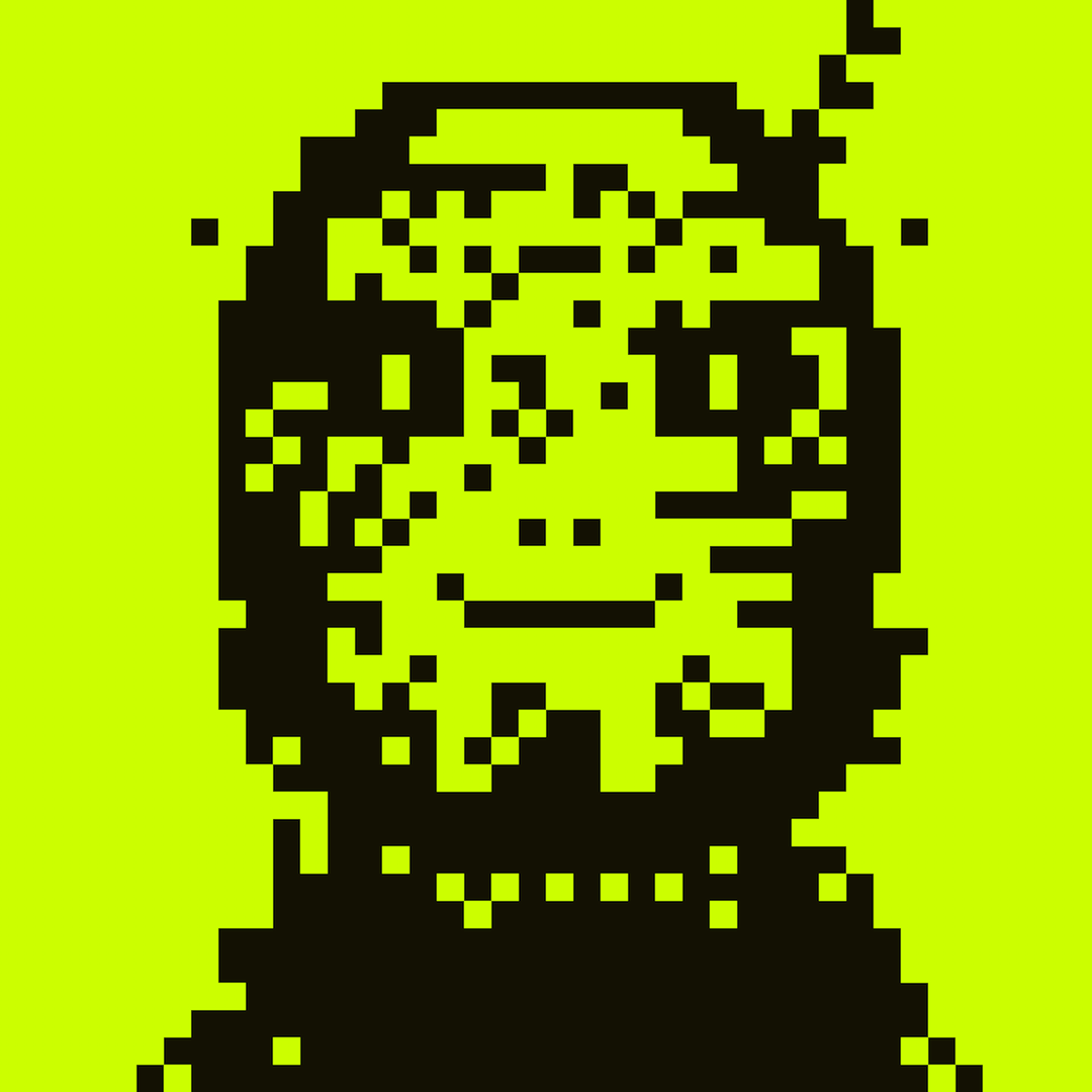 HoodCat #8808