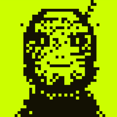 HoodCat #8808