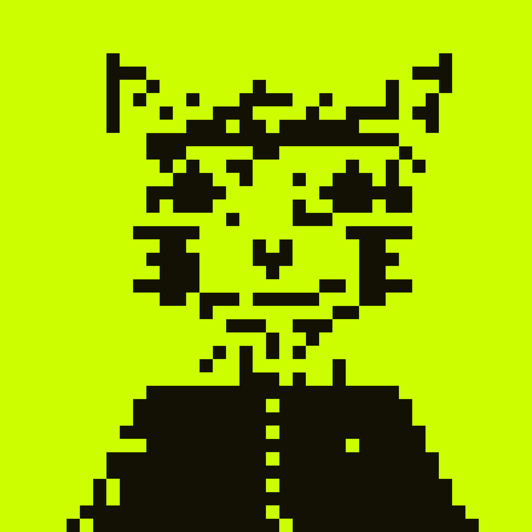 HoodCat #8809