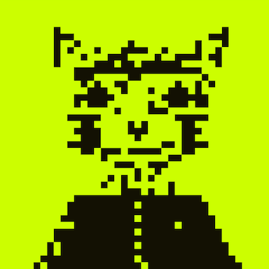 HoodCat #8809