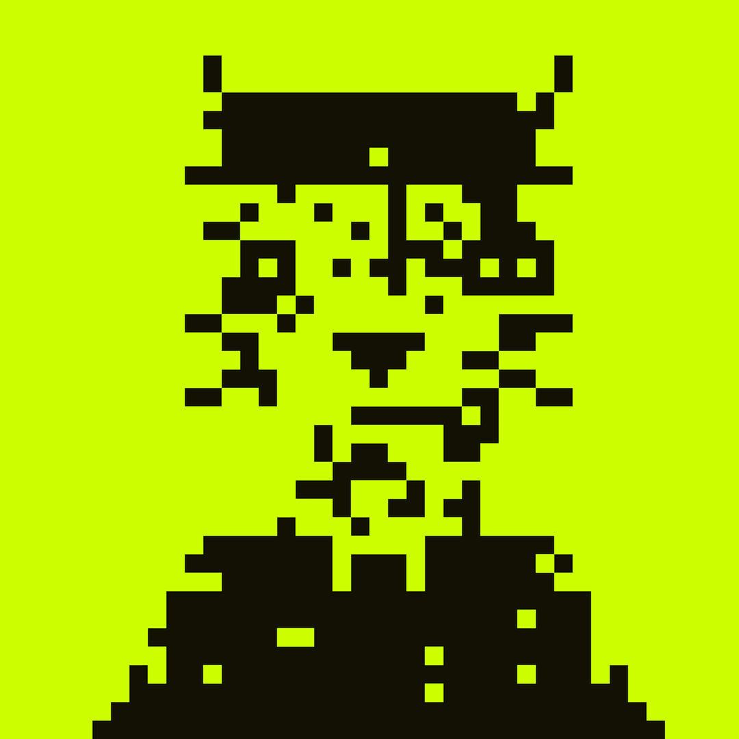 HoodCat #8811