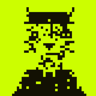 HoodCat #8811