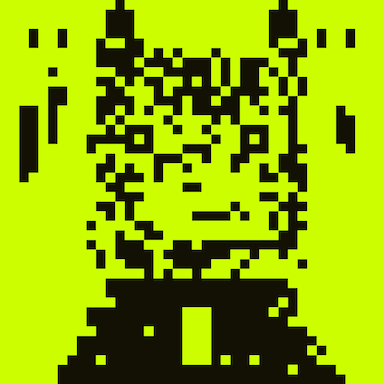HoodCat #8814