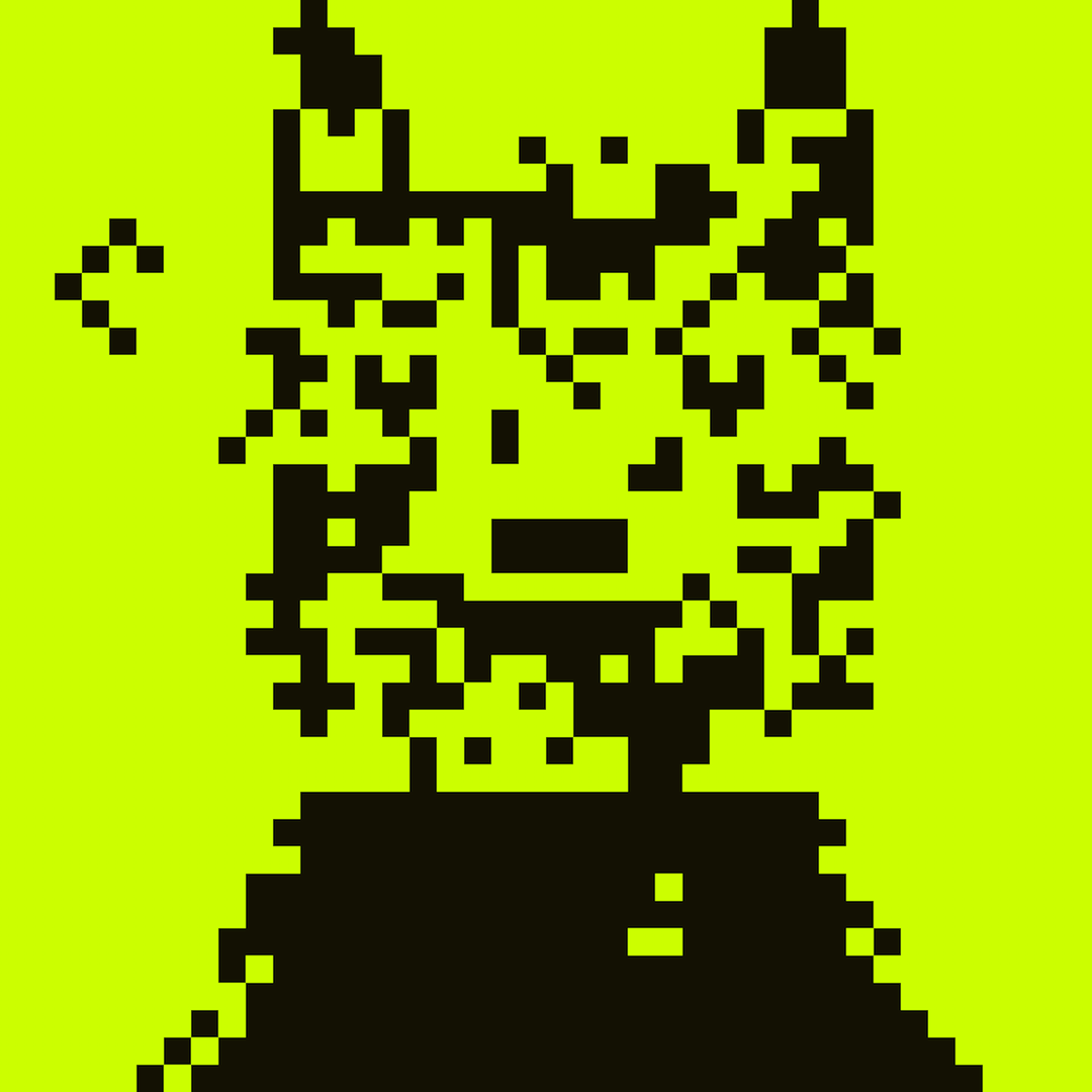HoodCat #8815