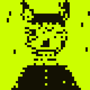 HoodCat #8816