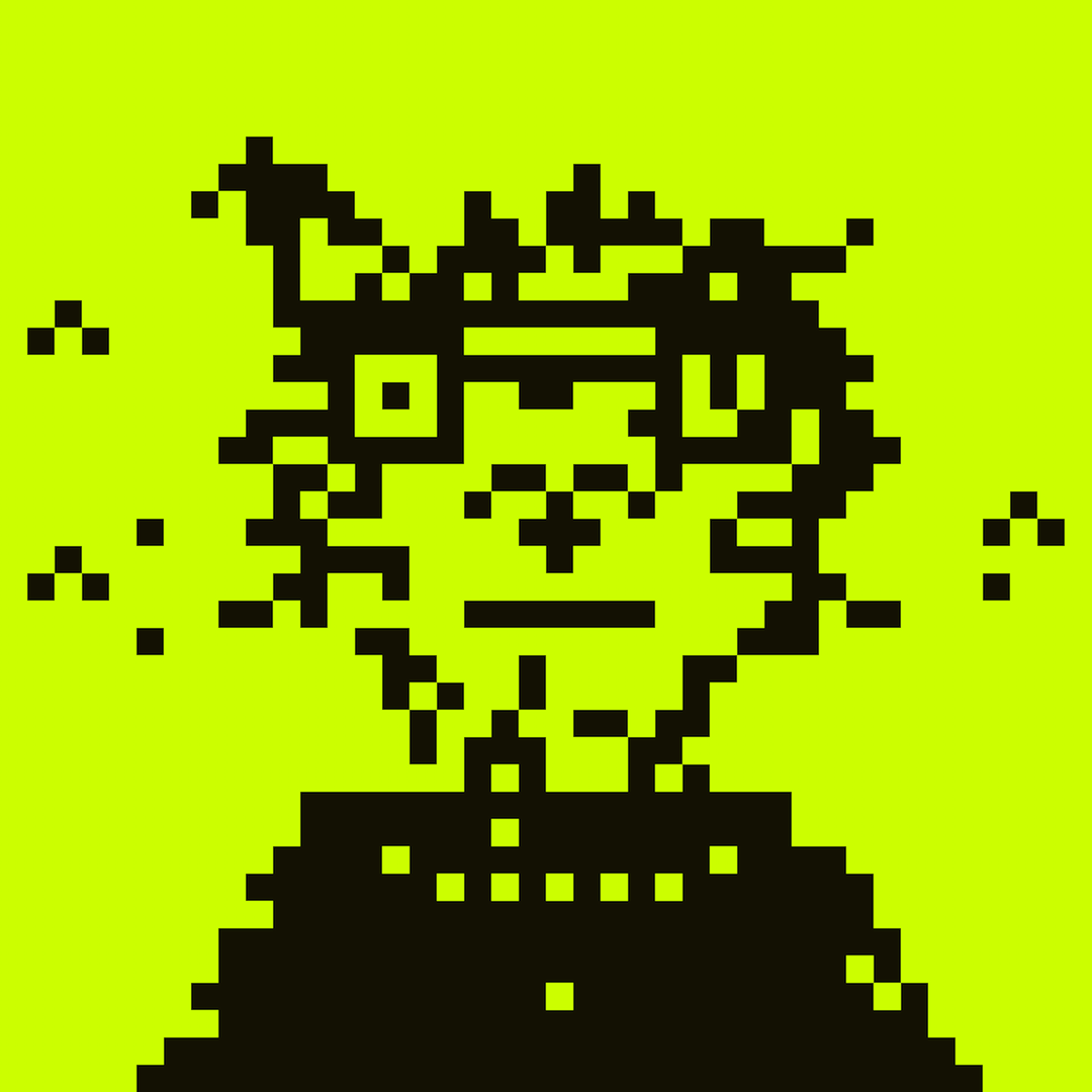 HoodCat #8817