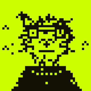 HoodCat #8817