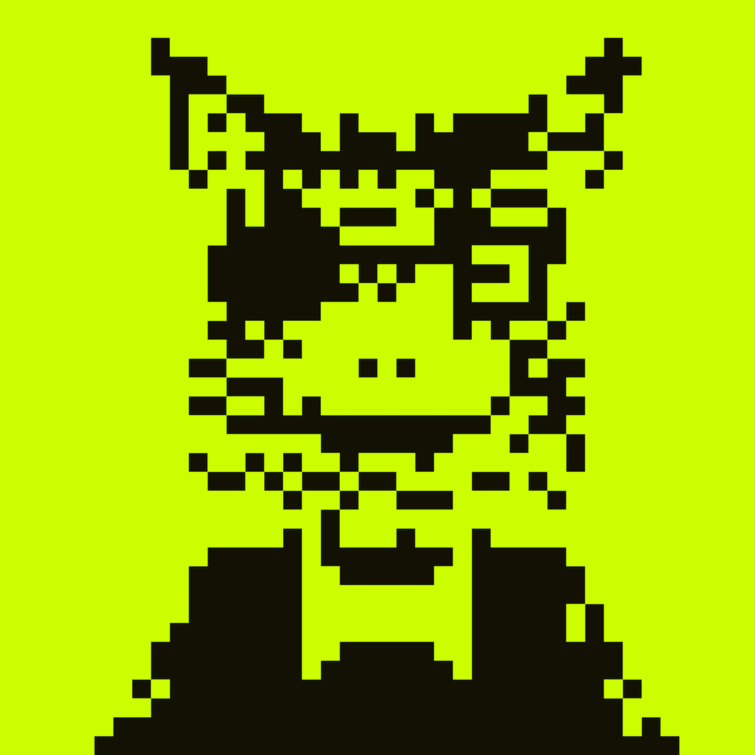HoodCat #8819