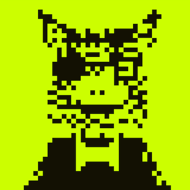 HoodCat #8819