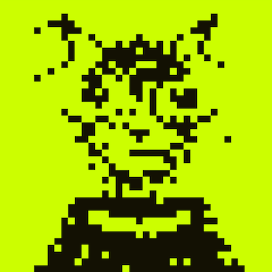 HoodCat #8828