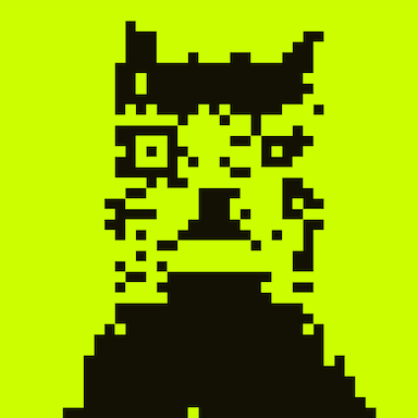 HoodCat #8829