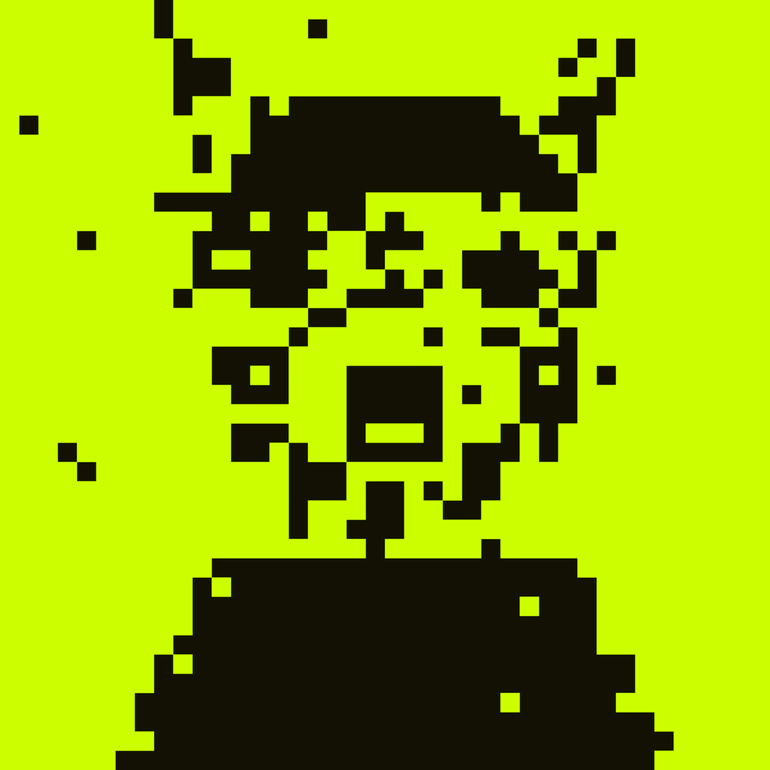 HoodCat #883