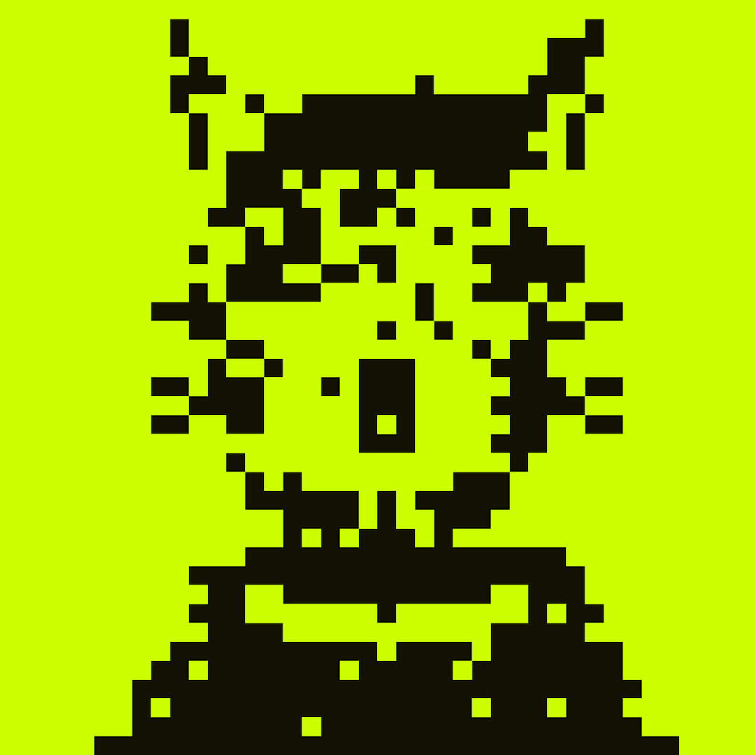 HoodCat #8831