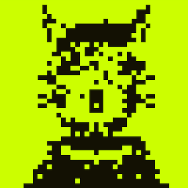 HoodCat #8831