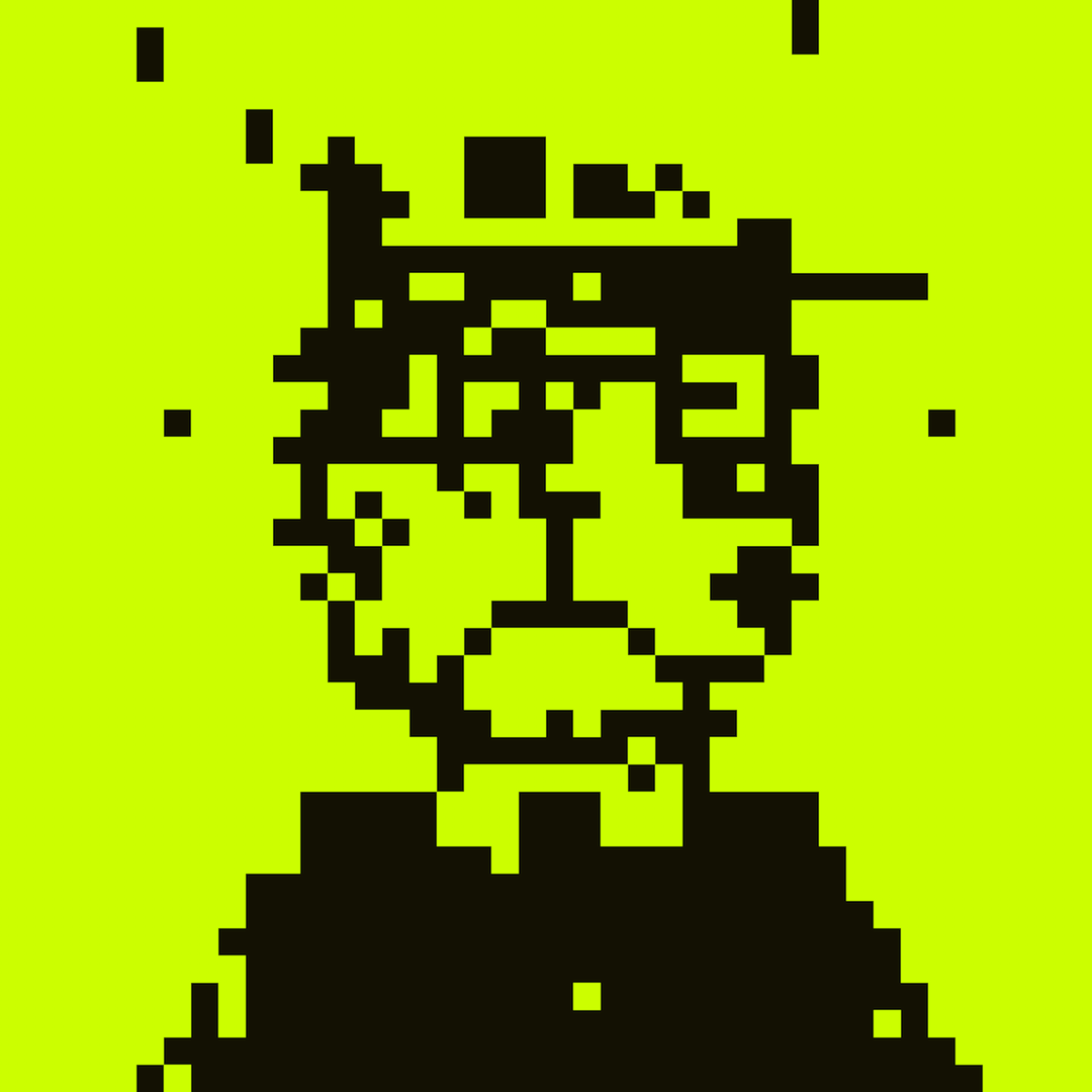HoodCat #8833