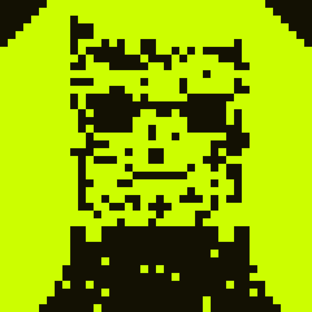HoodCat #8837