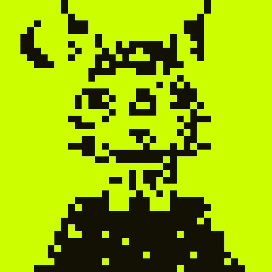 HoodCat #8841
