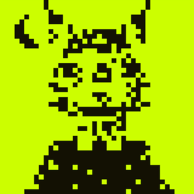 HoodCat #8841