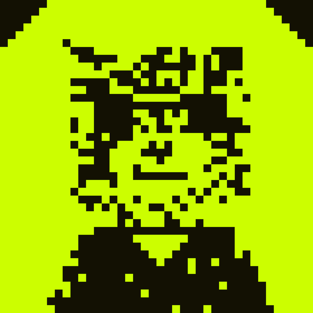 HoodCat #8842