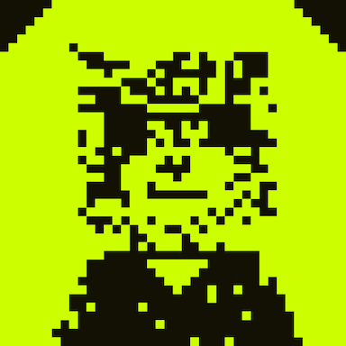 HoodCat #8842