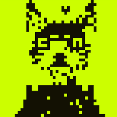 HoodCat #8843