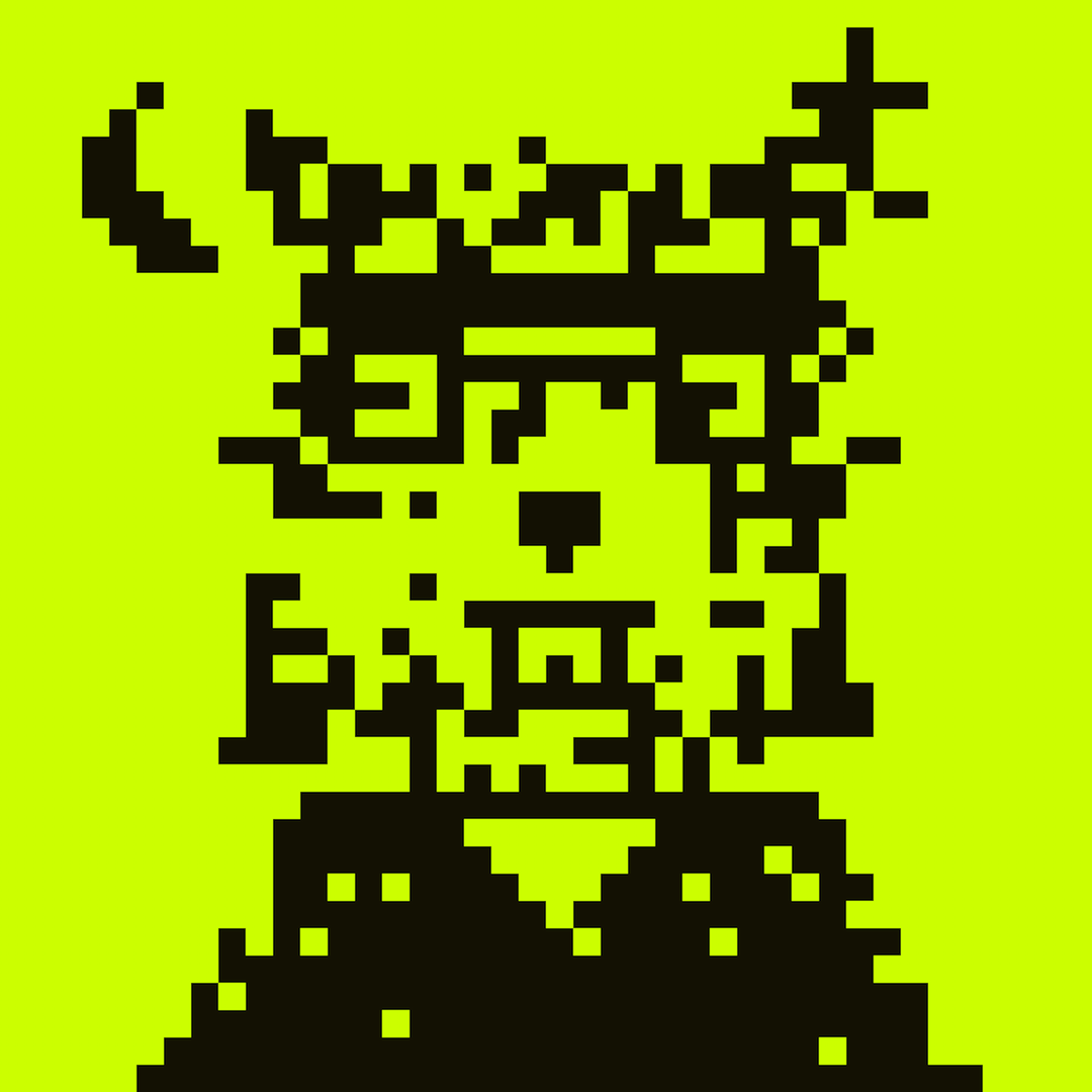HoodCat #8846