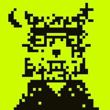 HoodCat #8846