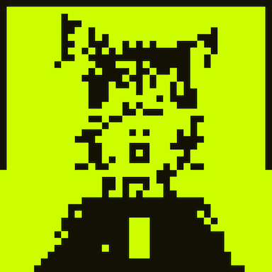 HoodCat #8848