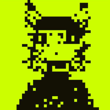 HoodCat #8851