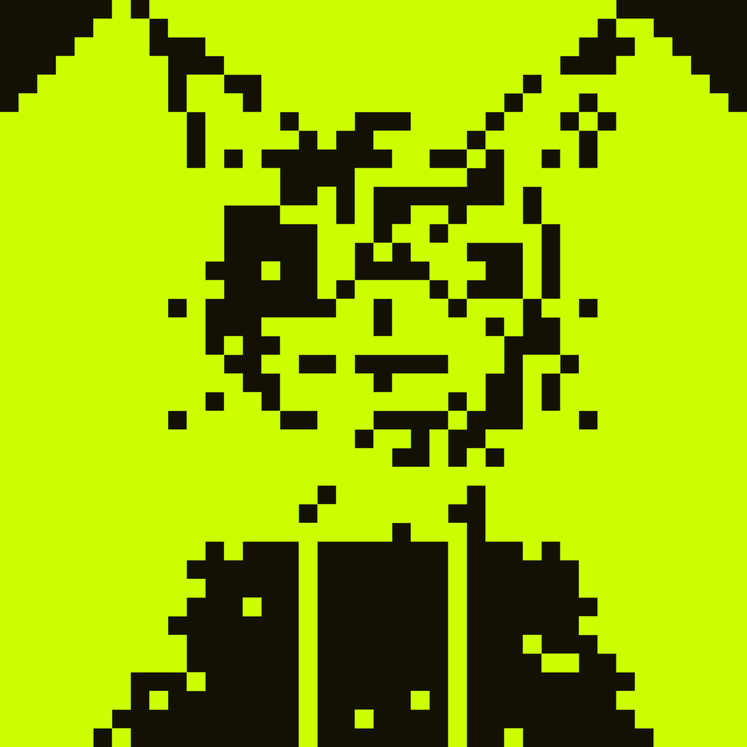 HoodCat #8856