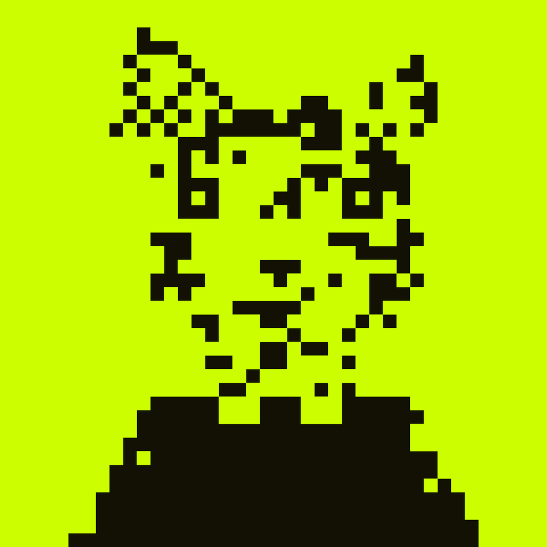 HoodCat #8858