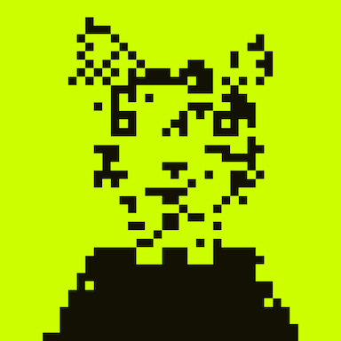 HoodCat #8858