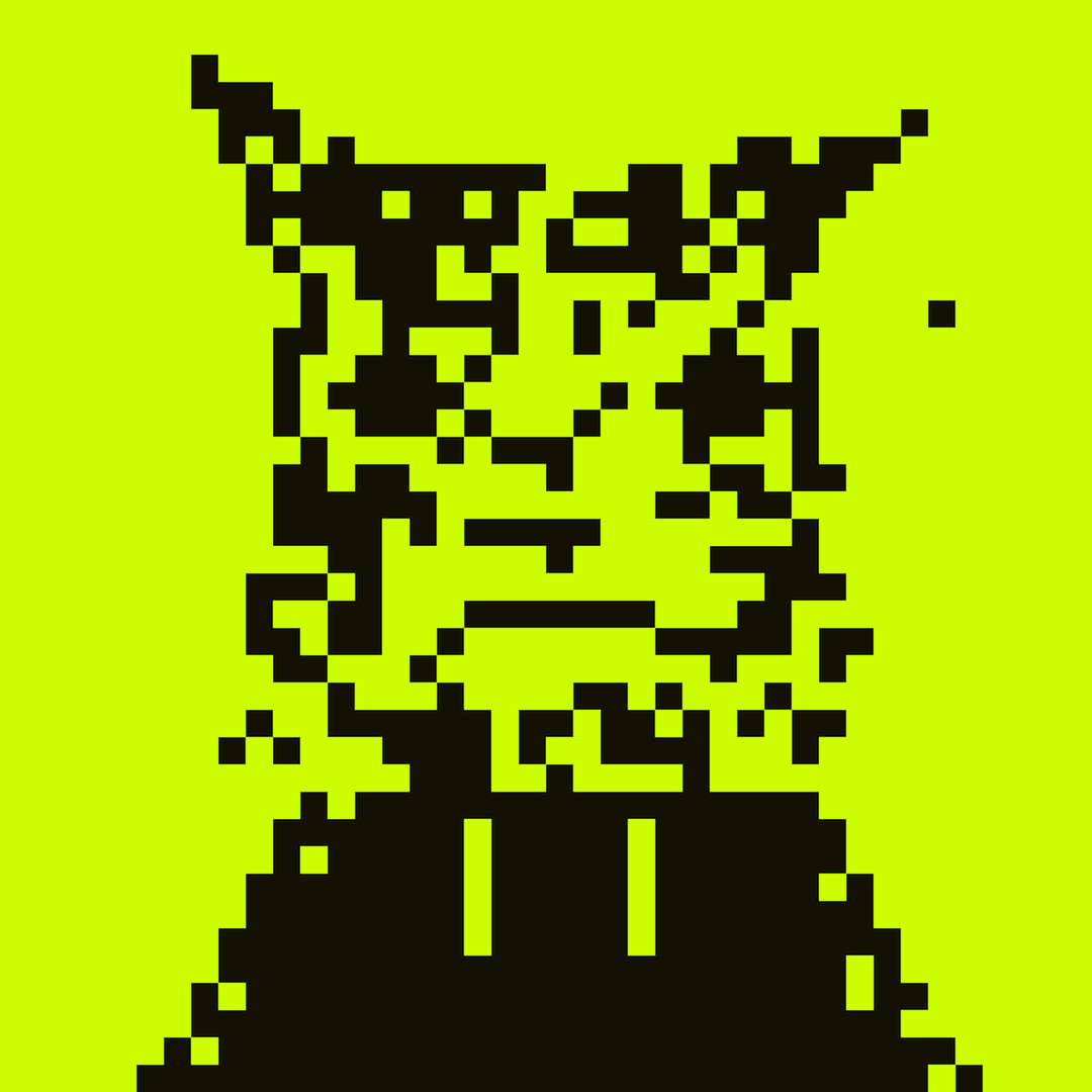 HoodCat #8864