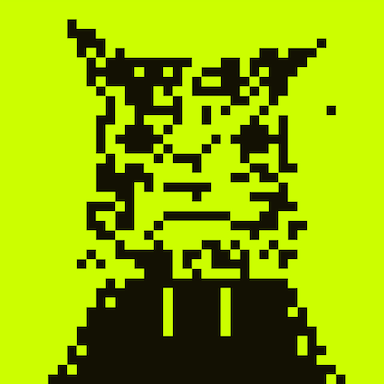 HoodCat #8864