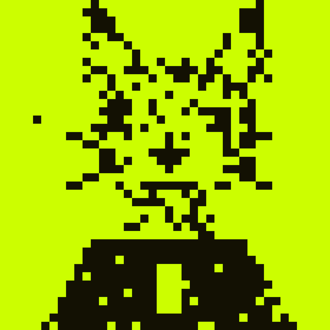 HoodCat #8867