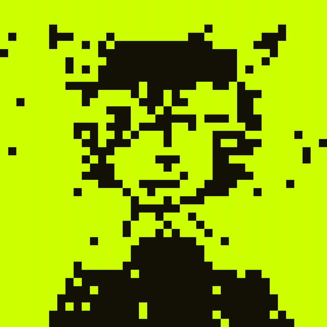HoodCat #8869