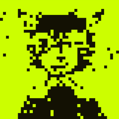 HoodCat #8869
