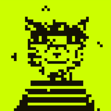HoodCat #887