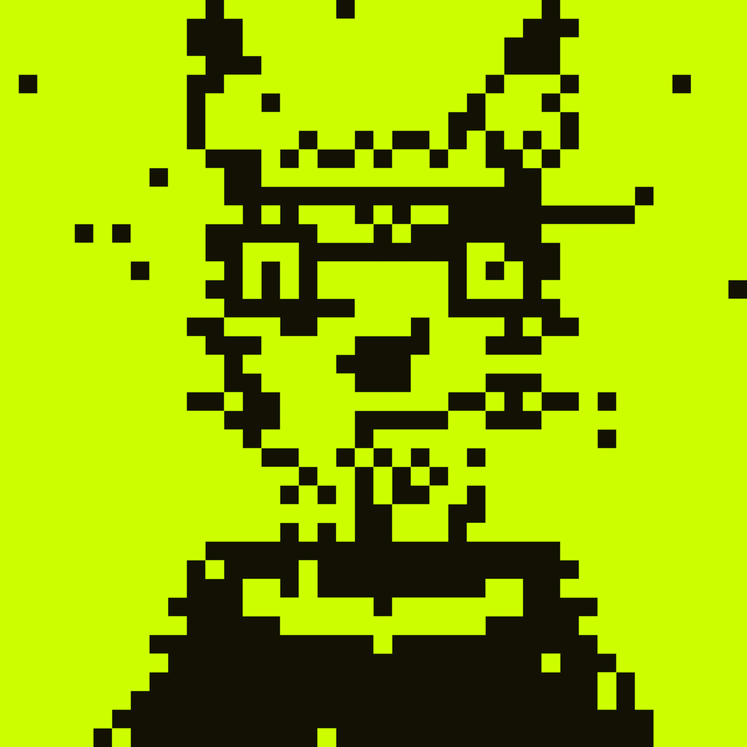 HoodCat #8875