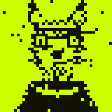 HoodCat #8875