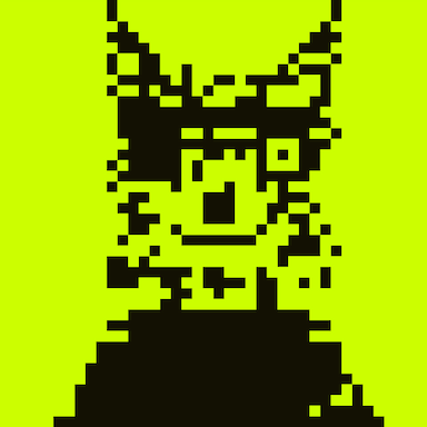 HoodCat #8876