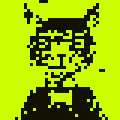 HoodCat #8879