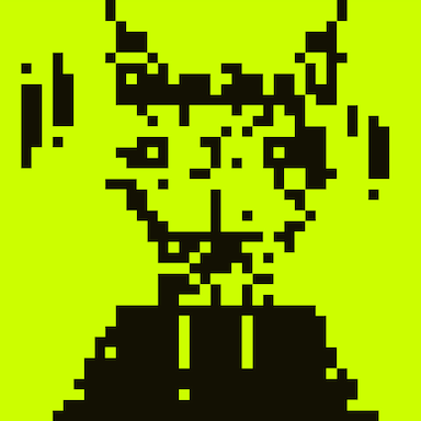 HoodCat #8886