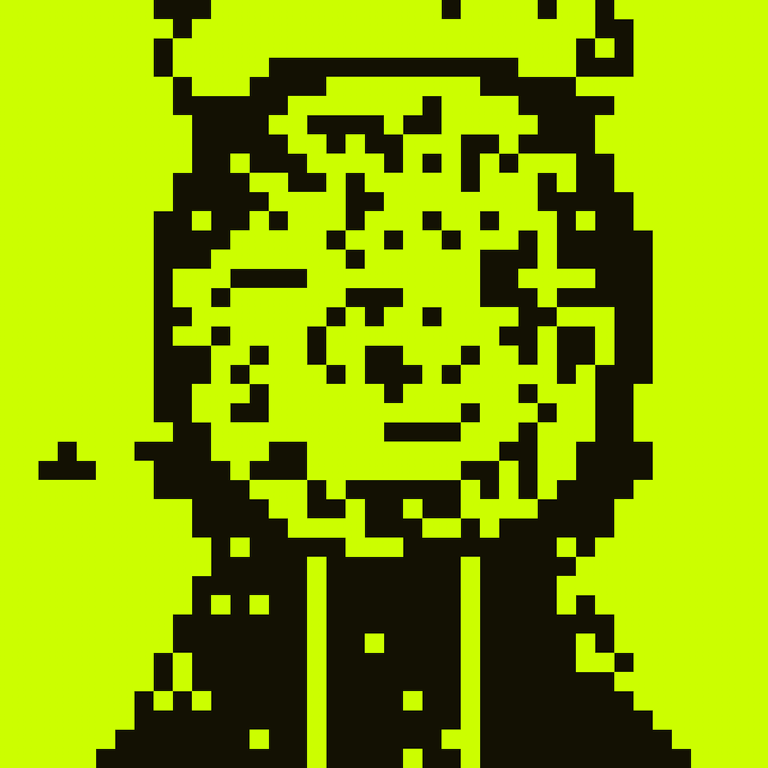 HoodCat #8894